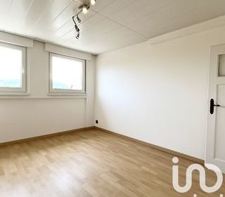  Appartement � vendre 4 pi�ces 69 m�