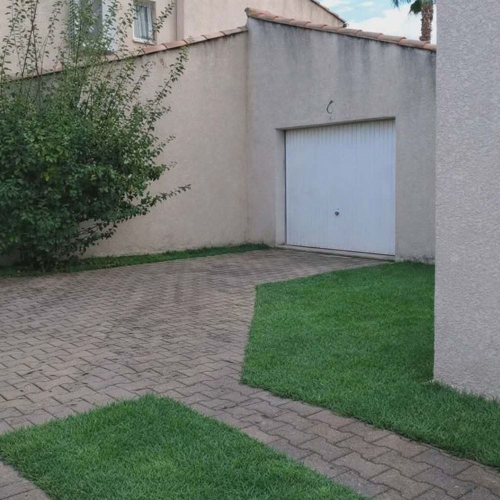 � vendre  Maison Le Grau-du-Roi (30240)