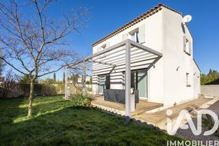  Maison � vendre 4 pi�ces 101 m�