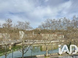  Appartement � vendre 6 pi�ces 212 m�