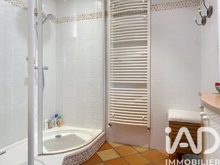  Maison � vendre 6 pi�ces 200 m�