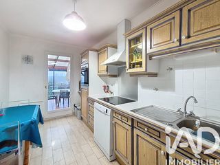  Maison � vendre 6 pi�ces 104 m�