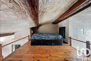  Appartement � vendre 3 pi�ces 74 m�