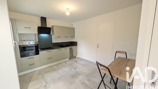  Maison � vendre 5 pi�ces 85 m�