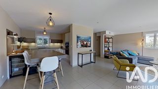  Maison � vendre 4 pi�ces 120 m�