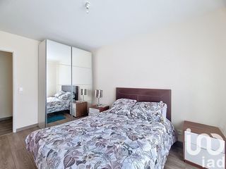  Appartement � vendre 3 pi�ces 67 m�