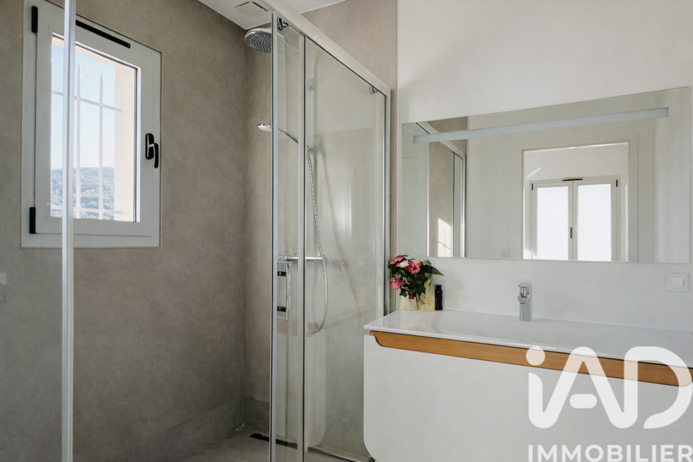 � vendre  Maison Sainte-Maxime (83120)