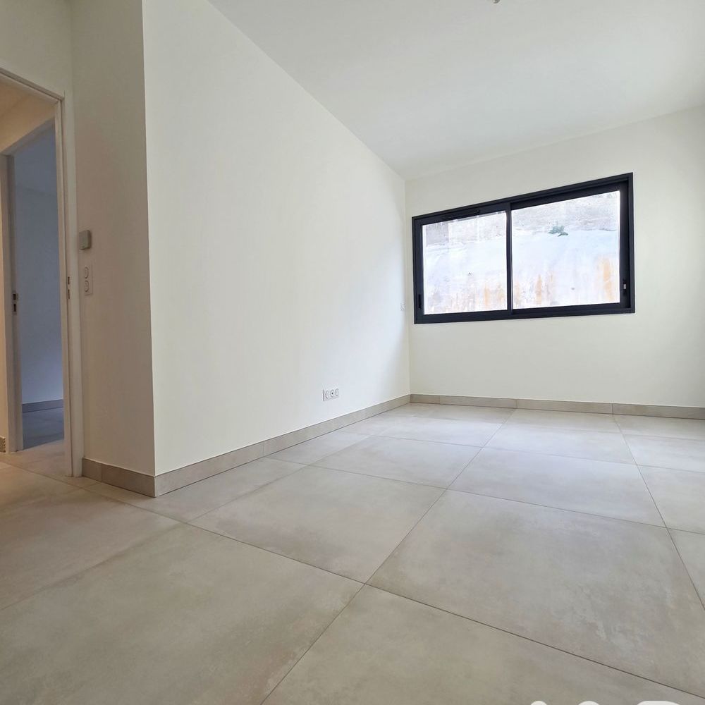 � vendre  Appartement Banyuls-sur-Mer (66650)