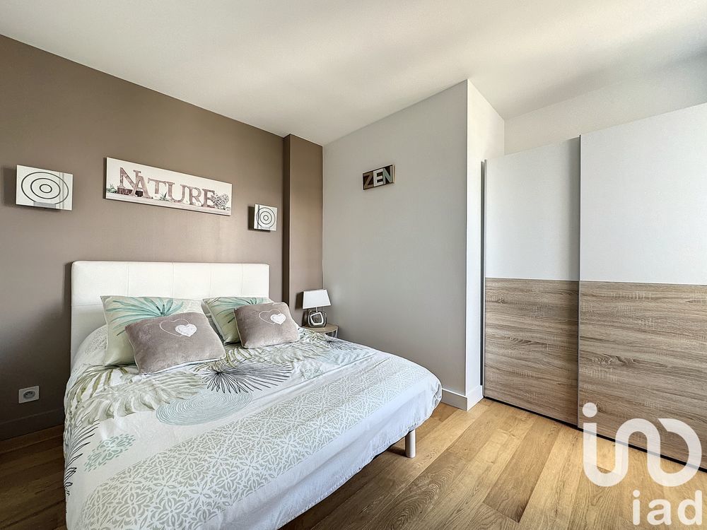 � vendre  Appartement Lyon 4