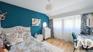  Maison � vendre 8 pi�ces 157 m�