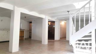  Maison � vendre 6 pi�ces 140 m�