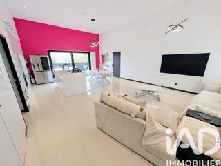  Maison � vendre 6 pi�ces 183 m�