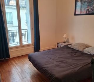  Appartement � vendre 2 pi�ces 48 m�