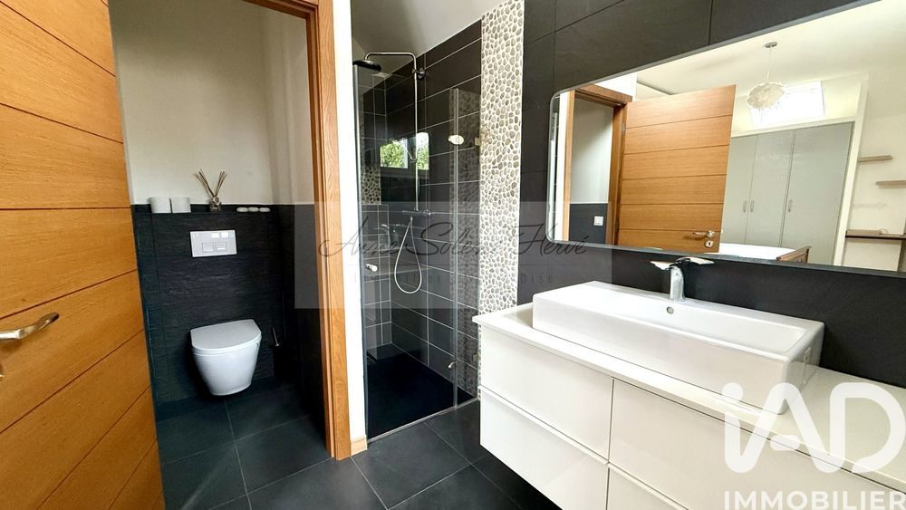 � vendre  Maison Maffliers (95560)