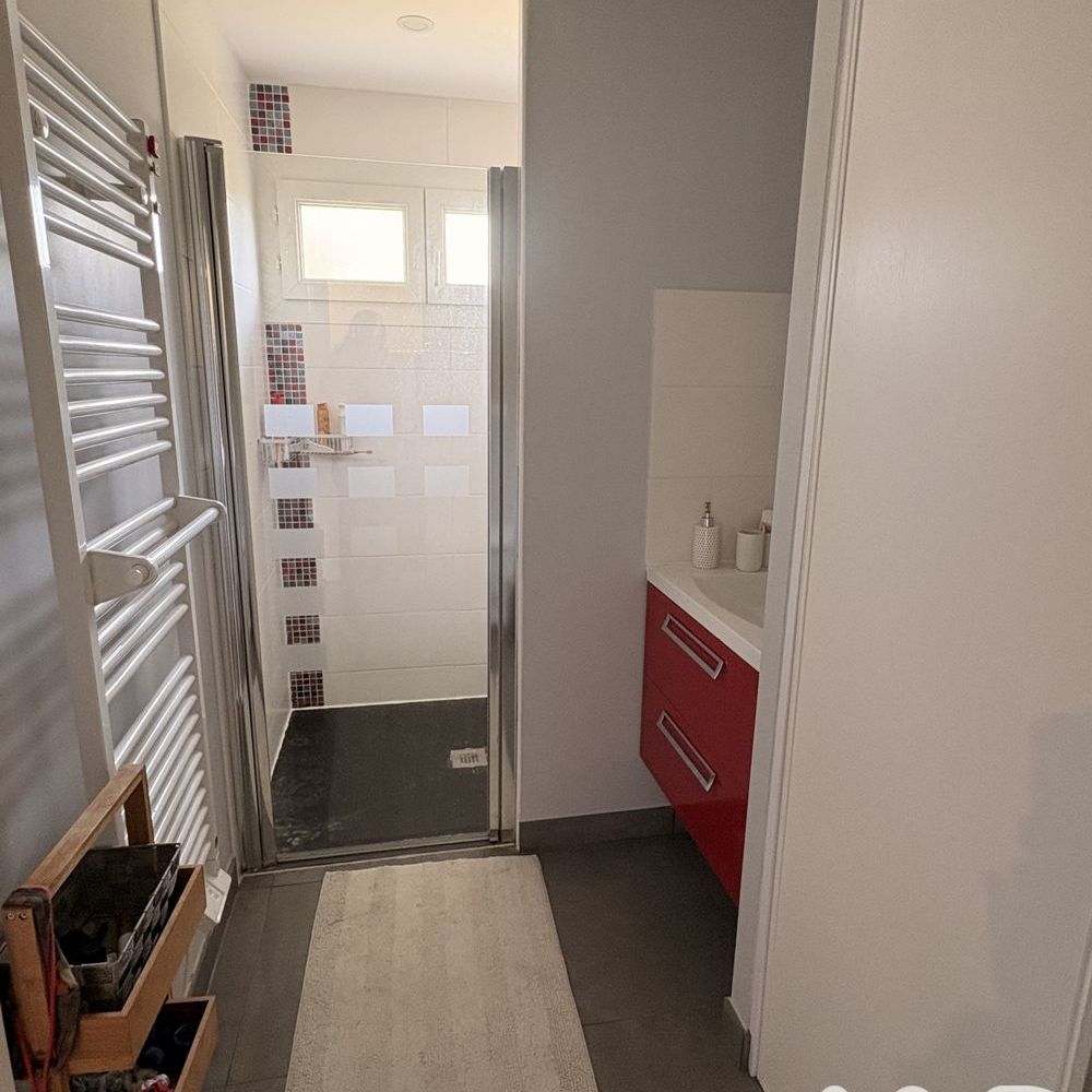 � vendre  Maison La Baule-Escoublac (44500)