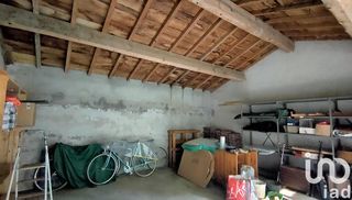  Parking / Garage � vendre 35 m�