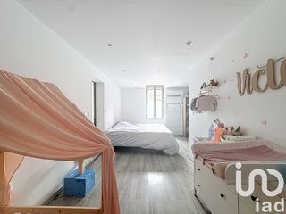  Maison � vendre 4 pi�ces 125 m�