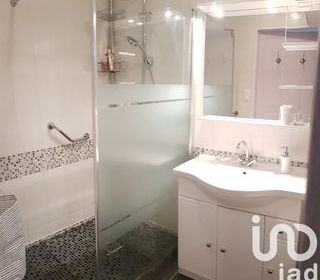  Maison � vendre 8 pi�ces 175 m�