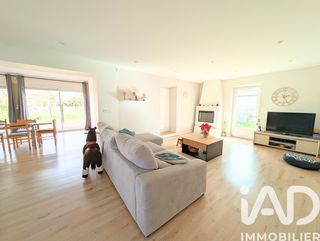  Maison � vendre 6 pi�ces 130 m�