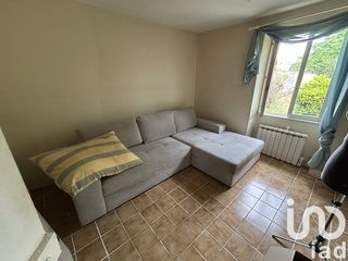  Maison � vendre 5 pi�ces 160 m�