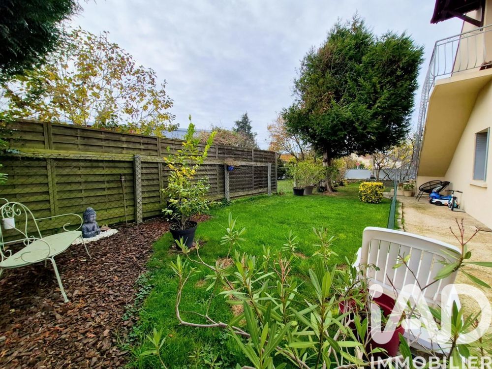 � vendre  Maison Lagny-sur-Marne (77400)