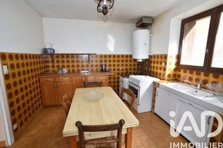  Maison � vendre 7 pi�ces 144 m�