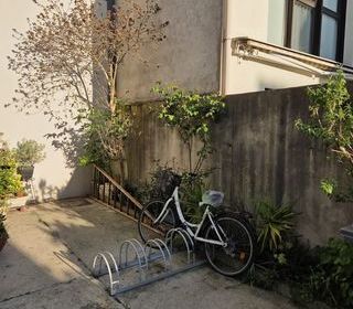  Appartement � vendre 2 pi�ces 28 m�