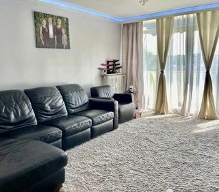  Appartement � vendre 4 pi�ces 79 m�