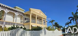  Appartement � vendre 2 pi�ces 57 m�