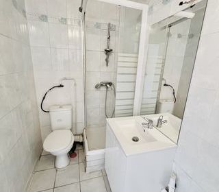  Appartement � vendre 2 pi�ces 34 m�