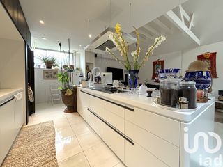  Appartement � vendre 5 pi�ces 230 m�