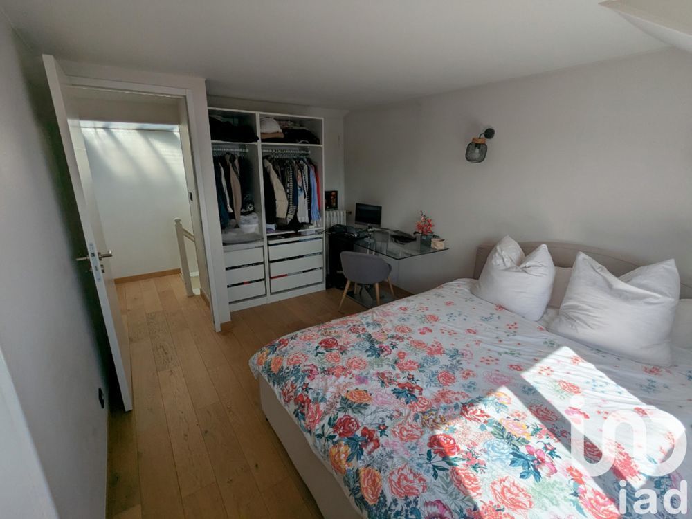 � vendre  Maison Argenteuil (95100)