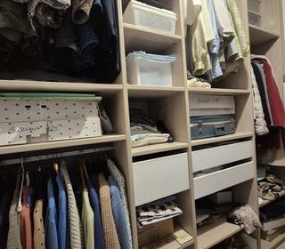  Maison � vendre 6 pi�ces 192 m�