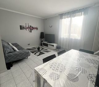  Appartement � vendre 4 pi�ces 72 m�