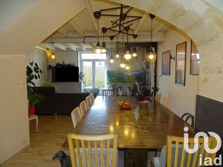  Immeuble � vendre 495 m�