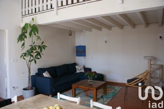  Maison � vendre 6 pi�ces 164 m�