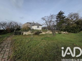  Maison � vendre 6 pi�ces 149 m�