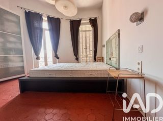  Appartement � vendre 4 pi�ces 110 m�