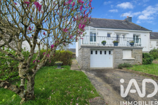  Maison � vendre 7 pi�ces 120 m�