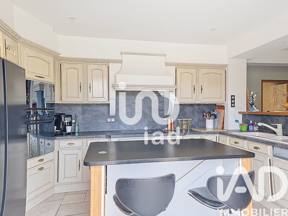 � vendre  Maison Tournan-en-Brie (77220)