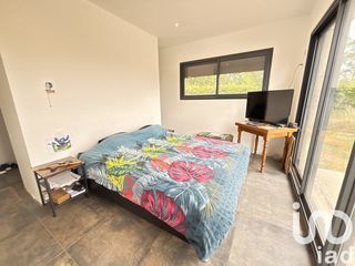  Maison � vendre 5 pi�ces 150 m�