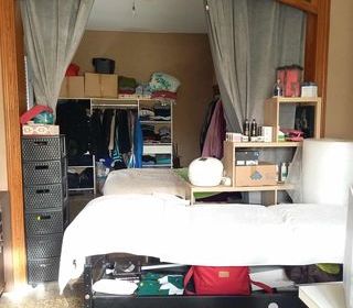  Maison � vendre 10 pi�ces 205 m�