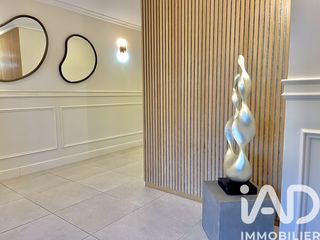  Appartement � vendre 3 pi�ces 220 m�