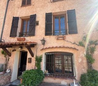  Appartement � vendre 3 pi�ces 93 m�