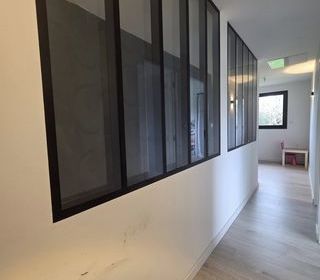  Villa � vendre 6 pi�ces 163 m�