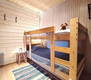  Appartement � vendre 3 pi�ces 64 m�