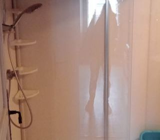  Maison � vendre 4 pi�ces 87 m�