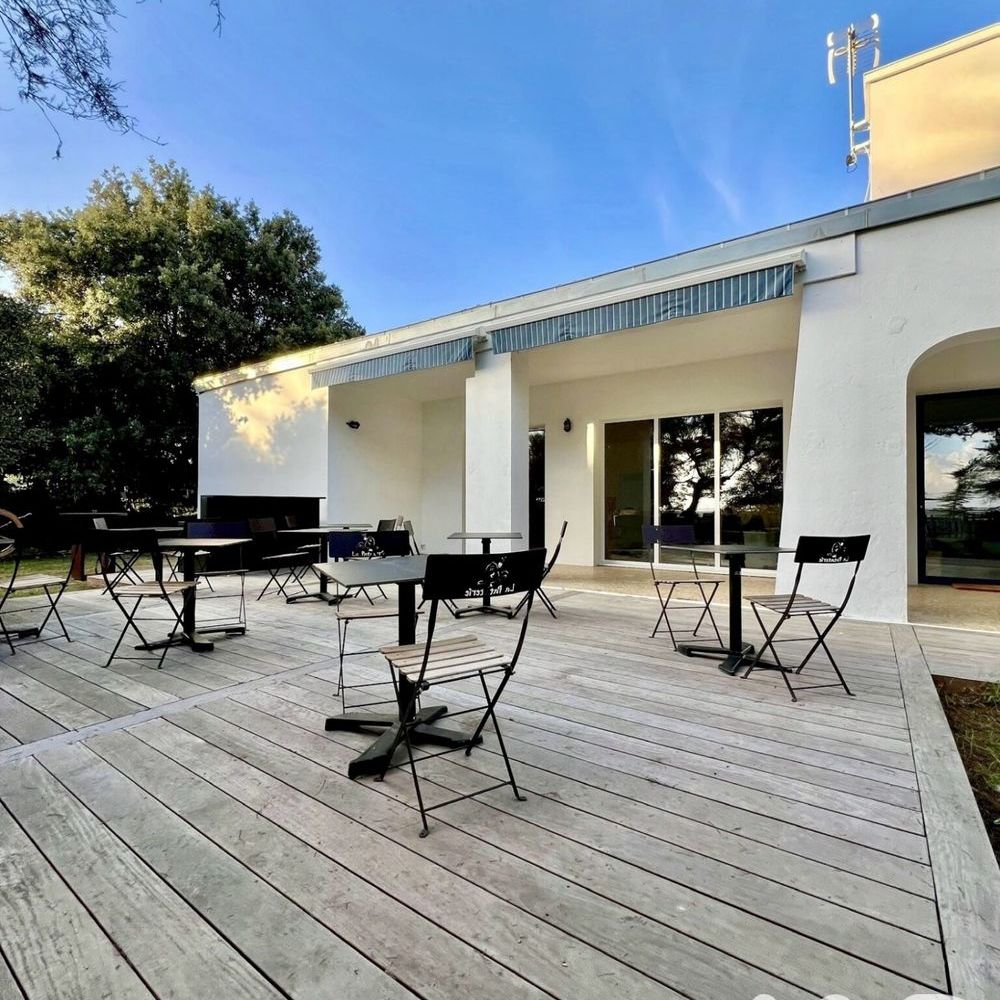 � vendre  Maison �le-d'Aix (17123)