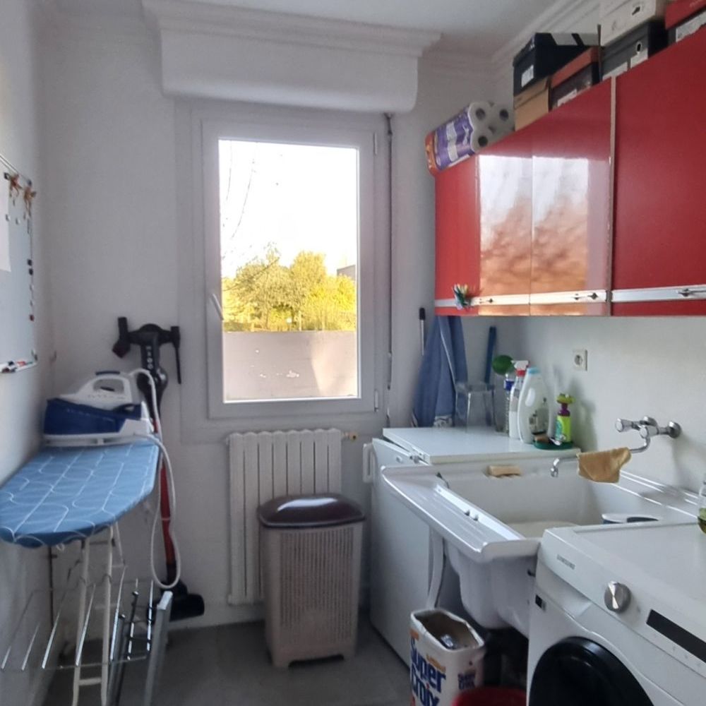 � vendre  Maison Riec-sur-Belon (29340)