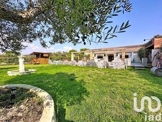  Maison � vendre 4 pi�ces 113 m�